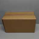 Boine Tail Light Compatible With 1988-1999 Chevy/GMC Silverado Sierra C/K 1500 2500 3500 Suburban Tahoe Blazer Yukon Cadillac Escalade Driver and Passenger Side Rear Light Housing (W/Bulb-Red Smoke)