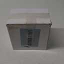 3 Pcs Large LED ABC Back to School Decoration Friend Street Party Favor First Day of School Decor ABC Alphabet Table Decorations Preschool Kindergarten Photo Props Cartoon Story Decor, 8.9 Inch