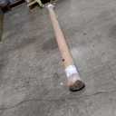 CAP Barbell 2-Inch Olympic 7 ft Barbell Bars