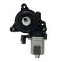 83460-D9000, Right Rear Power Window Motor for Kia Sportage 2017-2022