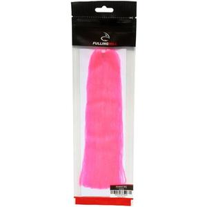 Parapost Yarn Fluorescent Pink