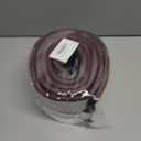 Baby Proofing Wall Corner Protector,Edge Guard Corner Protector,6.56ft Thinken Soft Corner Protectors Pre-Taped Soft Rubber Foam Edge Cushion for Furniture (Brown, 6.56Ft x 5.9" W x 0.47" Th)