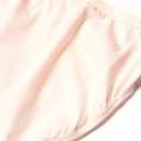 Hanes Women's Brief Panties Pack, Classic Cotton Brief Underwear, 6-Pack  (XL)