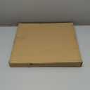 HE401 Replacement Filter for Shark Air Purifier 4,HE400 HE401 HE402 HE405,HE4FKPET,H13 True HEPA with Advanced Odor Lock Filter