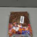 Morph 70s Costumes For Women, Hippie Costume Women, 60s Hippie Dress Halloween Costume, Womens Halloween Costumes (Small)