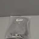 Dog Sweaters for Large Dogs,Extra-Large Dog Hoodie,Warm Fleece Sweatshirt with Hood & Pocket,Leash Hole,Cozy Cold Weather Pet Clothes Sweater Hoodie for Large Dogs(Grey,XXL)