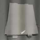 2 Pack Rabbits Hay Feeder Bag, 2 Holes Hanging Bunny Hay Feeder Guinea Pig Feeding Bag Storage Dispenser for Bunny Rabbits Chinchillas Hamsters Small Pets and Animals (Blue)