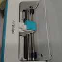 Cricut Joy Machine & Digital Content Library Bundle