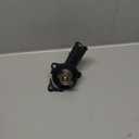 Genuine Mopar Thermostat Housing
