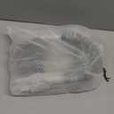 Twister Arm Trainer, Adjustable Chest Workout Equipment for Men & Women, Home Gym Strength Trainer, Muscle Builder & Strength Training for Arms, Chest (Blue, 40-90lb)