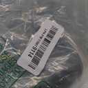 12pcs Luau Placemats and Palm Placemat, Round Luau Fringe Place Mats Tropical Palm Leaf Place Mats Bulk Summer Hawaiian Plate Chargers Table Placemats Tropical Party Supplies