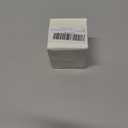 730649 Repair Kit for Carburettor Float Bowl for Tecumseh 640221 640326 640328 640329