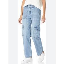 [BLANKNYC] Denim Pants Size Small