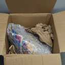 Gift Basket Village Kids Only Gift Basket