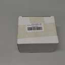 Fuel Pump for Polaris Sportsman 325 400 500 600 700 Polaris Magnum 325 330 500 2X4 4X4 ATV Engine with Three way Fuel Shutoff Valve 7052161