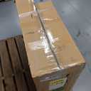 NEW 30 Inch Under Cabinet Range Hood 1200 CFM, Sloping Design
