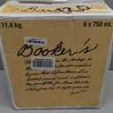 Sumbababy Large Teepee Tent for Kids: with Star Lights & Flags - Tent for Kids Indoor Kids Teepee for Boys & Girls - Playhouse Inside Canopy Bed for Playroom Gift Toys (Cream)