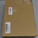 12-Head Massage Gun, 3 Modes, 30 Levels Of Intensity, Electric Deep Tissue Massager, Relieves Muscle Pain All Over The Body, 4k Smart Display, Suitable For Lazy People, The Elderly And Office Workers