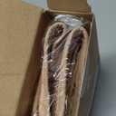 KeaBabies Maternity Belly Bands for Pregnant Women - Soft & Breathable Pregnancy Belly Support Band, Adjustable Maternity Belt for Back, Pelvic Support, Comfortable, Easy to Use (Classic Ivory, M/L)