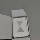 2026 Fastest WiFi Extender Signal Booster - Coverage Up to 9999 sq. ft, Easy Setup, Long Range WiFi Extender, Ethernet Port & Access Point, and Stable Internet Performance with 60+ Devices