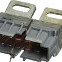 Standard Motor Products, Inc. - Switch (US-108T)