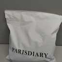 3 Pack Men's Athletic Running Shorts with Zipper Pockets, Quick Dry Gym Workout Basketball Hiking Shorts for Men (Medium, 3 Packs-black/Dark Gray/Navy)