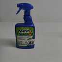 NATRIA Lawn Weed and Disease Control, Ready-to-Spray, 24 Oz