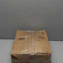 Engine Motor Mount Compatible with 2007 2008 2009 2010 2011 Toyota Camry 2.4L, Engine Transmission Mount Strut Mount Set Replaces A4207 A4211 A4274 A62009 Set of 4