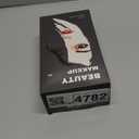 Makeup Brushes 22 Pcs Makeup Kit,Foundation Brush Eyeshadow Brush Make up Brushes Set (Green, 22 Piece Set)