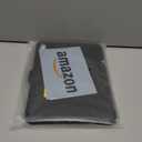 Soke Case for iPad (A16) 11th Generation 11-inch 2025, iPad 10th Generation 10.9-inch 2022, with Built-in Screen Protector and Kickstand, Rugged Full Body Protective Cover - Black