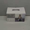 Knee Massager for Pain Relief - Knee Massager with Heat and Red Light Therapy,5 in 1 Pain Relief Products with Heating, Red Light, Compression,Vibration Therapy and Voice Broadcasting