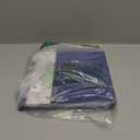 Lamare Baby First Year Book  Baby Memory Book for Girls & Boys - Baby Milestone Book from Pregnancy to Childhood  Cute Baby Book Keepsake Gift (Navy)