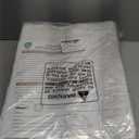 6x9 Area Rugs for Living Room: Washable Vintage Large Retro Rug Soft Non-Slip Indoor Low Pile Carpet for Bedroom Dining Room Nursery Office (Beige, 6' x 9')