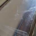 Arch Mirror Full Length,Large Mirror Full Length 71x28,Vintage Mirrors,Antique Floor Mirrors,Bronze