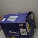 Hobestluk 3 in 1 Bean Bag Chair Giant Bean Bag Chairs Convertible Bean Bag Floor Cushion with Machine Washable Cover, Beanbag Chairs for Adult (Dark Grey)