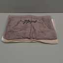 3 Pcs Brown and White Fingertip Towels 100% Cotton Fall Farmhouse Bathroom Hand Towels 12 x 18 in Decorative Embroidery Blessed Thankful Grateful for Thanksgiving Gift Home Decor