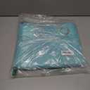 2 Curtains for Bedroom Size 52" x 96"