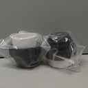 21063-200-000 Hi-Temp Union 2" inch 2MIP x 2" inch PVC Compatible with All Pentair Whisperflo and Intelliflo Pumps Replace 21063-200-000 Hi Temp Union Replacement Set (2-Pack)