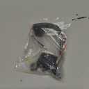 Ignition Coil Aftermarket Replacement Parts Fit for 2-Stroke 43cc (40-5) 49cc (44-5) CG430 CG520 BG430 Pocket Bike.