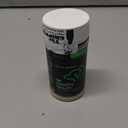 VetriScience Dental Care Powder for Dogs and Cats, 4.2 oz