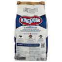 Kingsford Original Charcoal Briquettes.