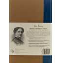 We Knew Mary Baker Eddy, Volume 2