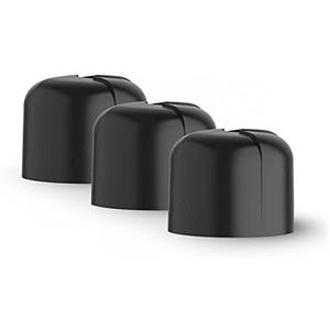 Goodnature Shroud Cap for A24 Rat & Mouse Traps, A24 Trap Replacement Parts (2 Pack)