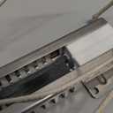 211541P Range Oven Igniter Fit for DCS RDT485GD-70714 Fisher&Paykel OR30SLDGX1-70874-A, Range Oven Burner Igniter Replace 211541 PD00055517 AP6785421