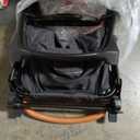 Chicco Corso LE Modular Travel System, Corso LE Stroller with KeyFit 35 Infant Car Seat and Base, Stroller and Car Seat Combo, Infant Travel System | Veranda/Grey