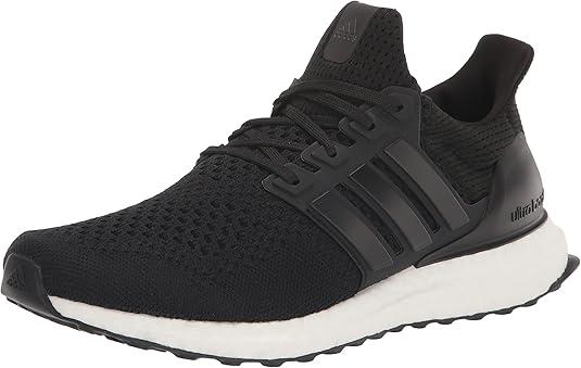 adidas Women's Ultraboost 1.0 Sustain Sneaker 9