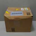 S97017648 Bathroom Heater Motor Assembly for Broan Nutone 665RP 605RP 9965 660RP 9905 665RSP, Replacement Motor for NuTone Bathroom Fan