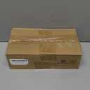 30 Set Spring Craft Kit Suncatchers Kit Spring Flower DIY Suncatchers Craft Kit Make Your Own Suncatcher Paint Floral Sun Catcher Ornaments for Spring Art Craft Painting Activity