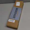 20mm Bench Dogs Set of 8, Non-Slip Aluminum Alloy Table Planing Stop Bench Dogs for T-Track Woodworking Table Workbench Peg Brake Stops Positioning Planing Plug for 20mm Dog Hole, Red