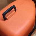 Husqvarna 100000101 Classic Chainsaw Carrying Case